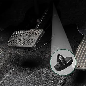 【ikuchanさま専用】ブレーキホース、ドアチェック、ヘッドライト一式 ikuchanさま専用】ブレーキホース、ドアチェック、ヘッドライト